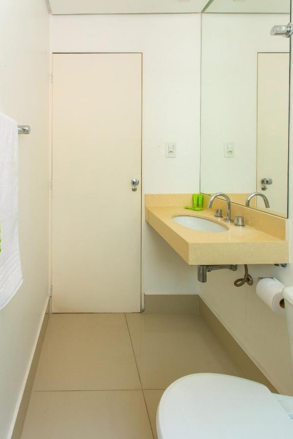 Superior Double Room,1285497865:JPEG
