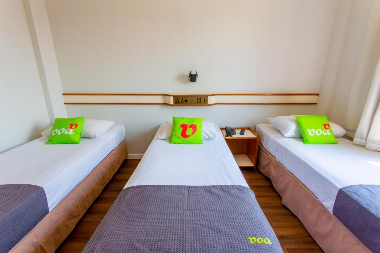 Triple Room 3 Single Beds,1285497580:JPEG