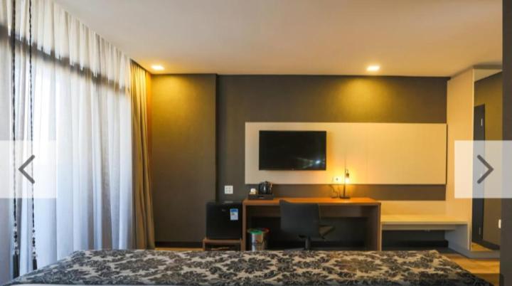 Single Room Disability Access,1553859223:JPEG