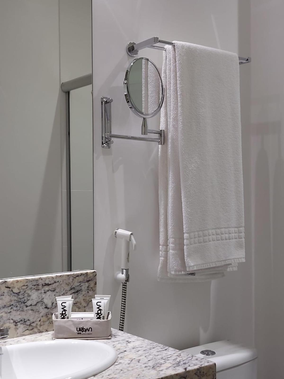Deluxe Apartment,1553864692:JPEG